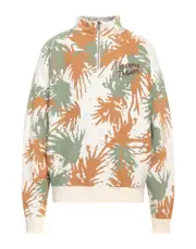 [PUMA] PUMA Turtlenecks - Item 14337186