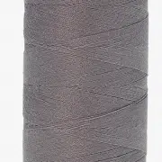 Limestone PolyThread 1000m - Metrosene 1155-0624