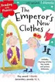 The Emperor's New Clothes