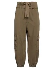 [ULLA JOHNSON] ULLA JOHNSON Pants - Item 30412781
