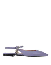 [POLLINI] POLLINI Ballet flats - Item 17778381