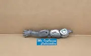 Marvel Legends Left Arm for Ultron BAF