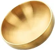 Home Decorative Bowl Key Storage Entryway Table Accessory Key Holder for Modern Homes