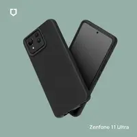 在飛比找myfone網路門市優惠-RHINOSHIELD 犀牛盾 ASUS Zenfone 1