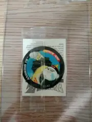 Sealed Series 1 Dbz Tazo Android 19 Dragonball Z Dizk 22/40