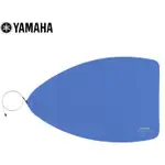 |鴻韻樂器|YAMAHA 低音號通條布 CLSBB 日製  CLEANING SWAB BB