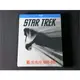 [藍光BD] - 星際爭霸戰 Star Trek BD-50G 限量鐵盒版 -【 傑克萊恩︰詭影任務 】克里斯潘