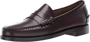 [Sebago] Mens Classic Dan