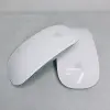 原廠APPLE 蘋果 Magic Mouse 2 無線巧控滑鼠, A1657