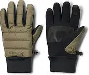 [Columbia] Men's Powder Lite Glove