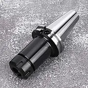 Tool Holder, High-Speed Steel Mechanical Handle, Germany Standard for Accurant Hardware Parts