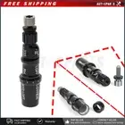Golf Adapter Sleeve 0.335 FIt For Taylormade M1 M2 M3 M4 M5 M6 SIM MAX SLDR