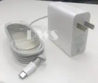 在飛比找Yahoo!奇摩拍賣優惠-☆【全新 MI 小米 原廠 充電器 TYPE-C USB-C