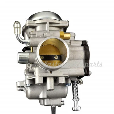 Carburetor for Polaris Xpedition 325 425 Polaris Magnum 325 330 425 500
