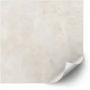 [Namly Design] Tiles Sticker - Marble / Light Pink and Beige / Peel and Stick / 24 pcs