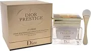 Christian Dior Prestige La Creme Texture Legere, 1.7 Ounce