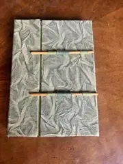 Journal Unlined Handmade Paper