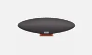Bowers&Wilkins Zeppelin McLaren Edition Speaker Wi-Fi Bluetooth ⭐Tracking⭐