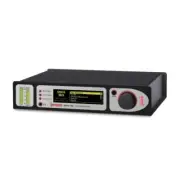 Inovonics 565 SOFIA FM/RDS SiteStreamer+