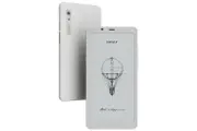 ONYX BOOX Palma 2 Mobile ePaper White