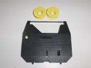 Panasonic KXR330 Typewriter Ribbon and Correction Tape Spools
