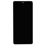 OLED Assembly for Samsung Galaxy M53 Premium Repacement Cell Phone Repair Part