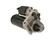 For 1986-1992 Jeep Comanche Starter 66351HXJJ 1987 1988 1989 1990 1991 (for: Jeep)