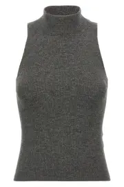 BRUNELLO CUCINELLI 'Sparkling' Top