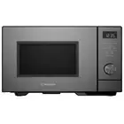 Westinghouse WMF2905GA 29L Countertop Microwave Oven with 9 Auto Menus