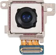 for Galaxy S23 Ultra 5G SM-S918B Telephoto Camera