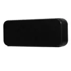 Electronic Alarm Clock Clocks for Bedside Digital with Temperature