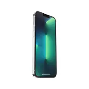 OtterBox Amplify Screen Protector for iPhone 13 Pro Max