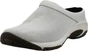 Merrell Women's Encore Breeze 4