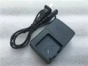 for Sony camera np-bn1 charger DSC-W310 W530 W630 WX9 WX7 T110 T99C