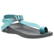 Chaco Bodhi Women's Sport Sandals, Porcelain Blue, W7