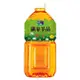 【宅配】悅氏 礦泉茶品綠茶2000ml (8入)