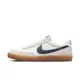 NIKE 休閒鞋 KILLSHOT 2 LEATHER 男 432997107 皮革白藍 現貨 廠商直送