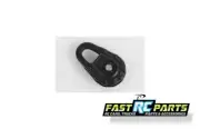 RC 4WD Venom Truck Creeper RC4WD Warn 1/10 Premium Snatch Block RC4Z-S1494
