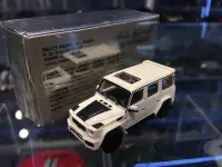 在飛比找Yahoo!奇摩拍賣優惠-吉華科技@MINICHAMPS Mercedes-Benz 