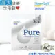 【海夫健康生活館】喜堂 EverSoft寶貝墊 床包式設計 Pure 防水抗菌 床墊保潔墊 單人加大 (7.1折)