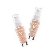 Vichy Liftactiv FLEXILIFT Anti-wrinkle colored make-up cream 30 ml 35 Sand