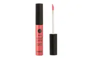 ABSOLUTE Velvet Lippie - Crush