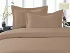 Elegant Comfort 1500 Thread Count Wrinkle Resistant Ultra Soft Luxurious Egypti