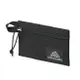 【【蘋果戶外】】GREGORY 104719-1041 黑 CARD SIZE POUCH 日系卡夾 零錢包 卡片夾 名片夾 信用卡夾