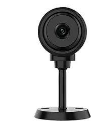 Security Camera Outdoor, Security Camera Indoor, WiFi Baby Monitor, Pet Monitor Camera, Waterproof Motion Activated Camera, Wide Angle Security Camera, Two Way Audio Security Camera, Home Security Cam