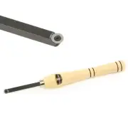 Easy Wood Tools, Model 9620, East Start Finisher, Turning Tools
