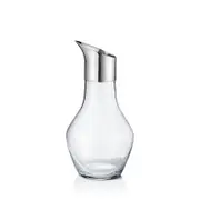 Georg Jensen Sky Water Pitcher