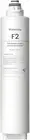 Waterdrop WD-F2 Filter,Replacement for All WD-X-series Reverse Osmosis System