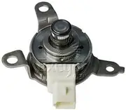 Drivetech Solenoid (Ax4N) Pressure Control FXE-11502