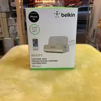 在飛比找PChome商店街優惠-特價限兩個金色 新音耳機 Belkin MIXIT↑ Doc